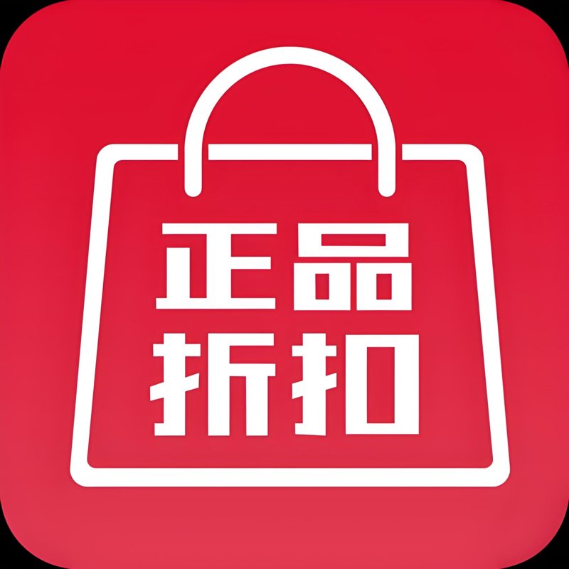苏州电商行业迎来新时代