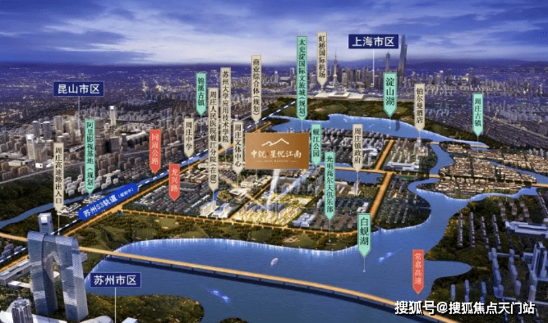 品牌折扣:商家与消费者双赢的策略