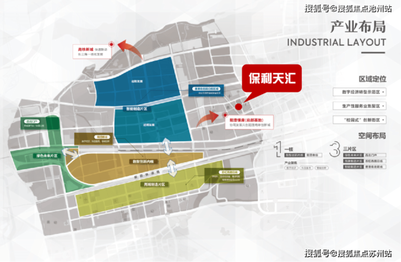 网上超市购物全攻略:轻松挑选优质商品